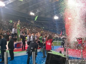 finalecoppaitalia_modsart