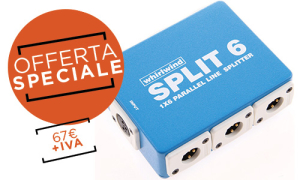 offerta split