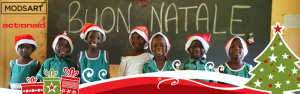 actionaid