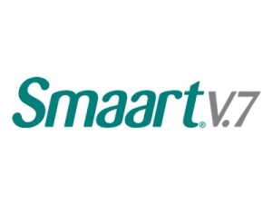 Corsi-SMAART