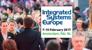 Integrated-Systems-Europe-2017-Mods-Art