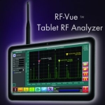 RF-Vue Tablet 02