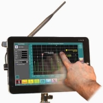 RF-Vue Tablet 03