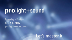 prolight-sound-2017