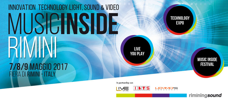 la-mods-art-al-music-inside-rimini-2017