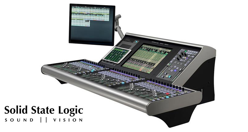 ssl