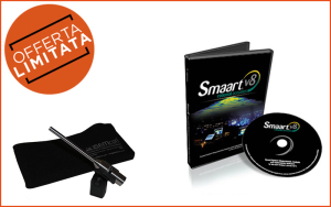 offerta-limitata-mir