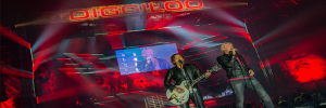 80-glp-x4-bar-20-dominano-il-palco-del-diggiloo