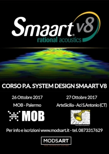 corsi-ottobre-mods-art-smaart