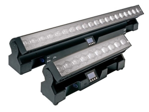 glp-impression-x4-bar-20