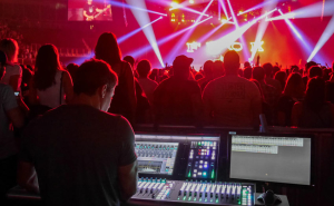 il-rock-dei-blink-182-sceglie-la-ssl-l200