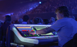 the-analogues-vanno-in-digitale-con-ssl-live