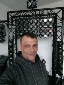 alessandro-righi_modsart