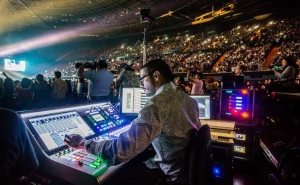 la-ssl-l300-porta-ricardo-arjona-al-circo