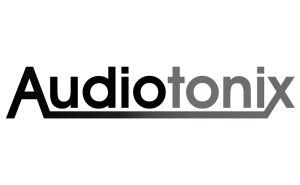audiotonix-logo
