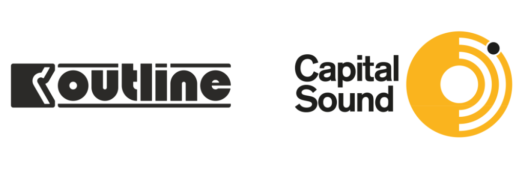 Outline_CapitalSound