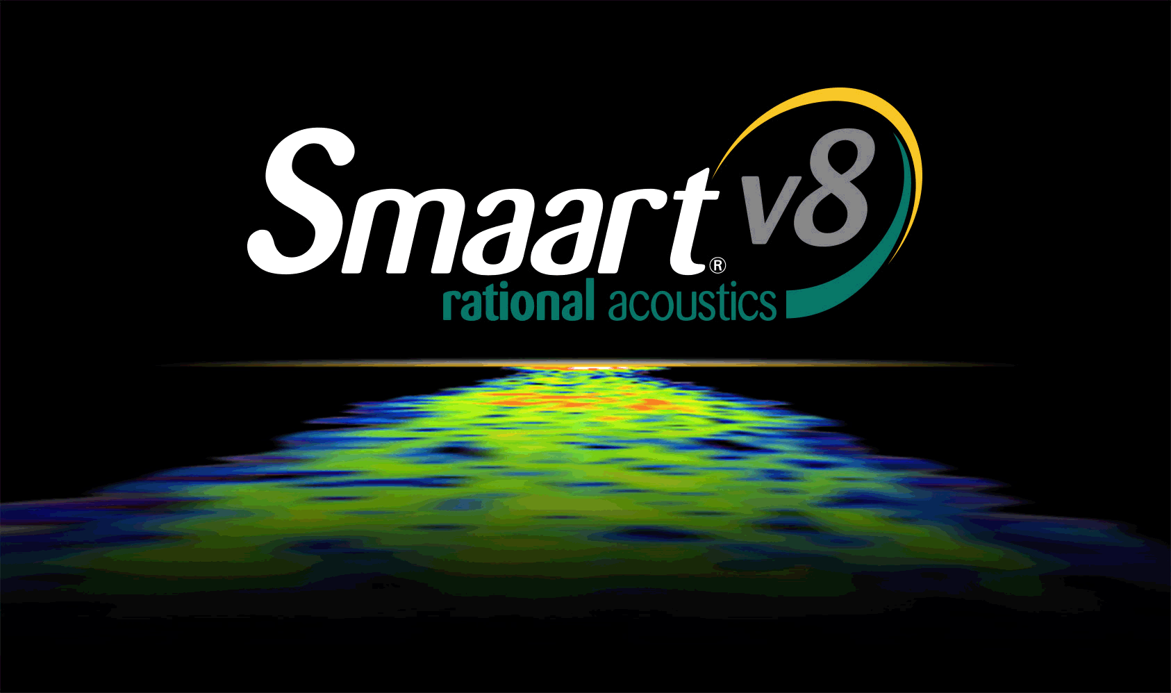 smaart8-mods-art-corso-milano